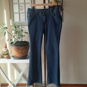 Lane Bryant sz 14 jeans